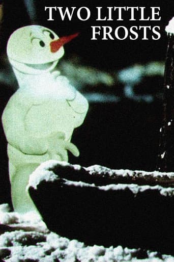 Watch Two Little Frosts free online