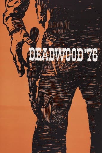 Watch Deadwood '76 free online