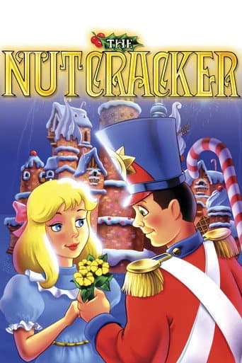 Watch The Nutcracker free online