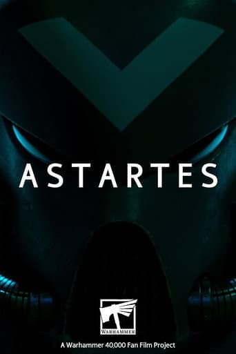 Watch Astartes free online