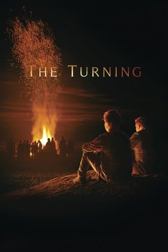 Watch The Turning free online