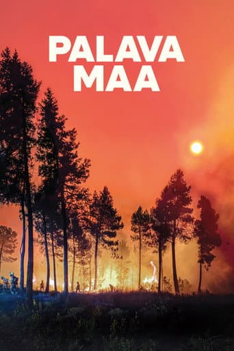 Watch Lessons in Fire free online