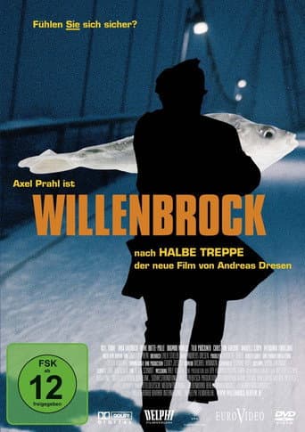 Watch Willenbrock free online