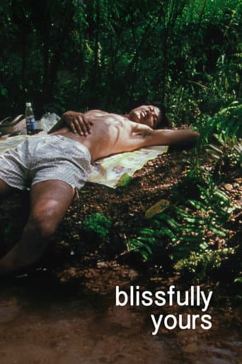 Watch Blissfully Yours free online