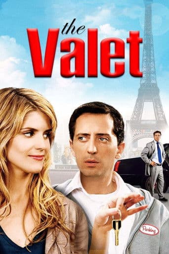 Watch The Valet free online