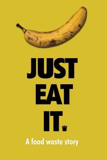 Watch Just Eat It: A Food Waste Story free online