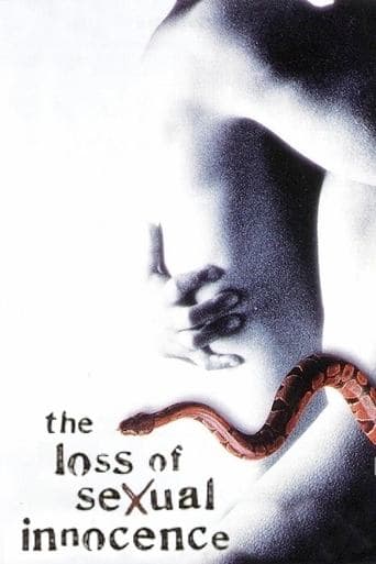 Watch The Loss of Sexual Innocence free online