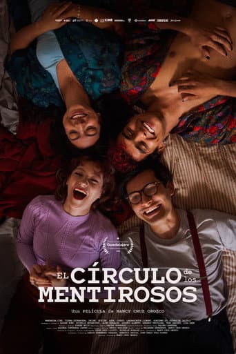 Watch The Liar's Circle free online