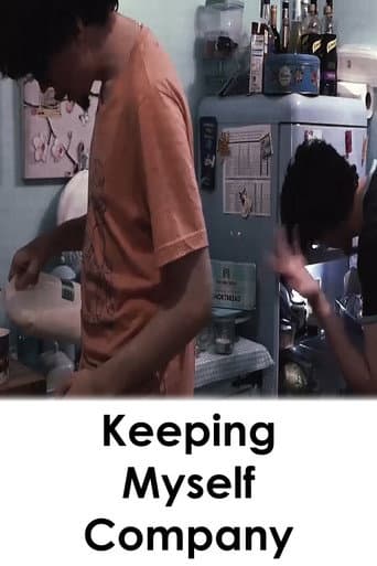 Watch Keeping Myself Company free online