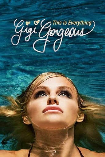 Watch This Is Everything: Gigi Gorgeous free online