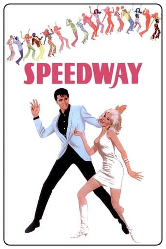 Watch Speedway free online