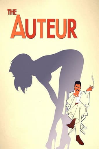 Watch The Auteur free online