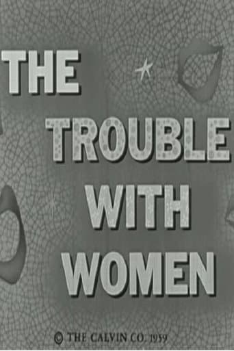 Watch The Trouble with Women free online