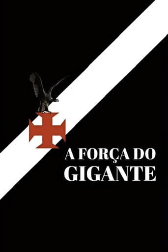 Watch A Força do Gigante free online