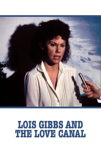 Watch Lois Gibbs and the Love Canal free online