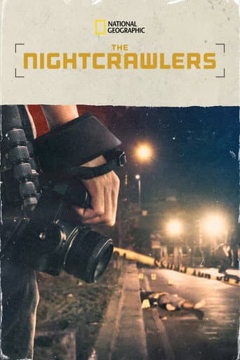Watch The Nightcrawlers free online