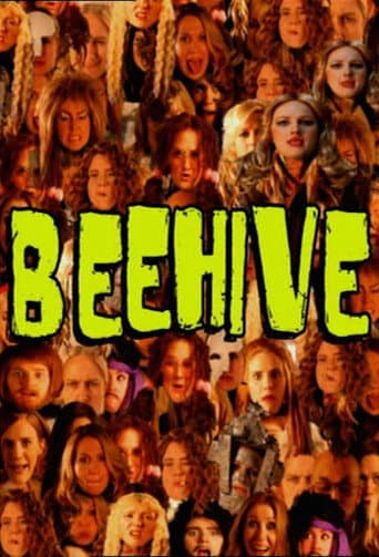 Watch Beehive free online