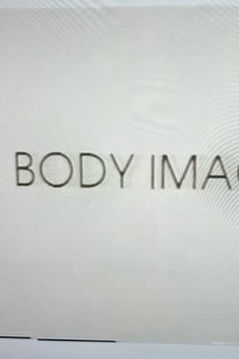 Watch Body Image free online