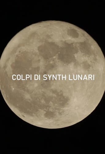 Watch Lunar Synth Hits free online