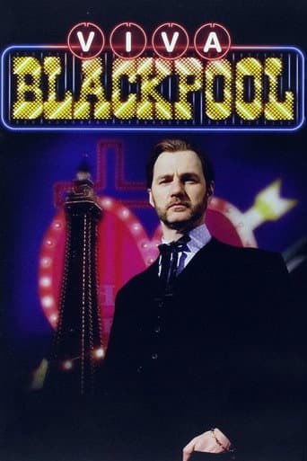 Watch Viva Blackpool free online