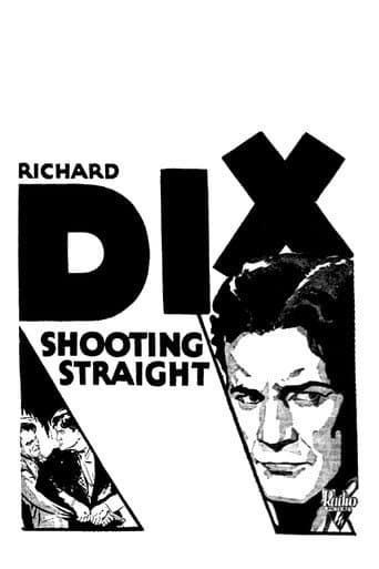 Watch Shooting Straight free online