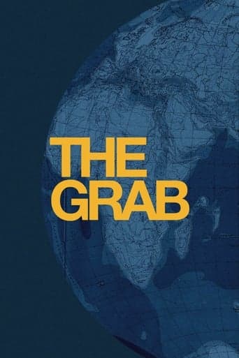 Watch The Grab free online