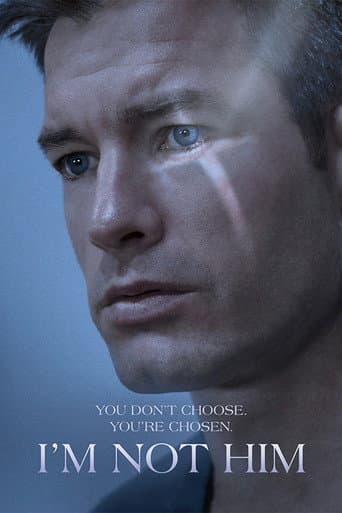 Watch I'm Not Him free online