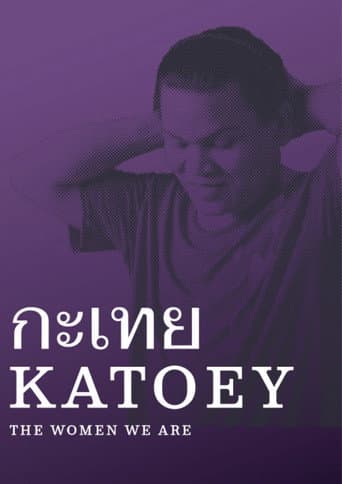 Watch Katoey free online