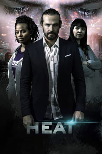 Watch Heat free online