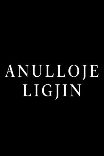 Watch Anulloje Ligjin free online