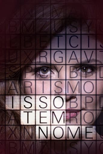 Watch Isso Tem Nome free online