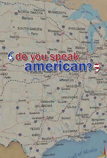 Watch Do You Speak American? free online