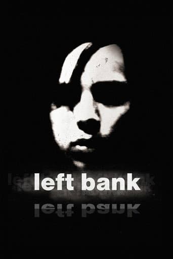 Watch Left Bank free online