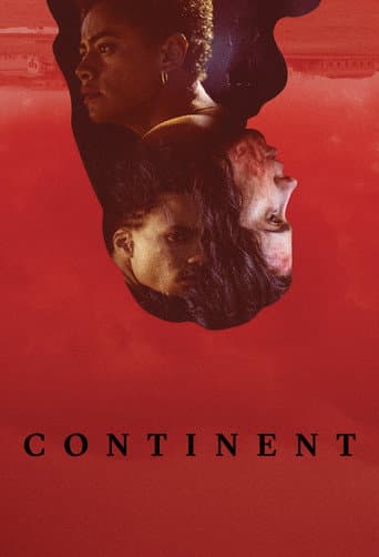 Watch Continent free online