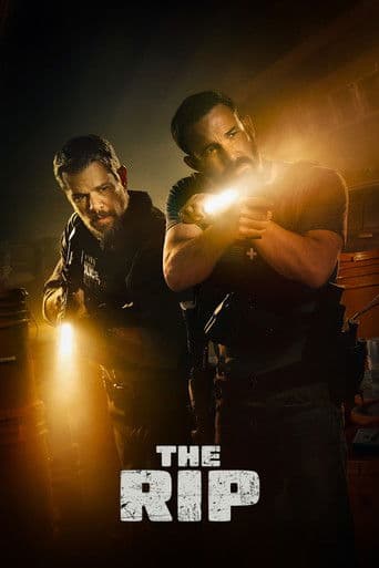 Watch The Rip free online