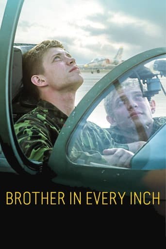 Watch Brother in Every Inch free online