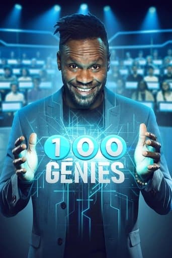 Watch 100 Geniuses free online