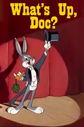 Watch What's Up, Doc? free online