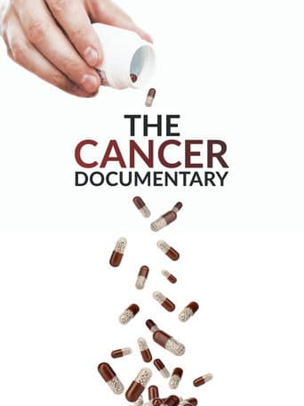 Watch The Cancer Documentary free online
