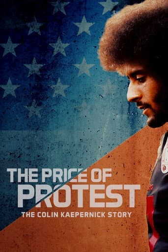 Watch The Price of Protest free online