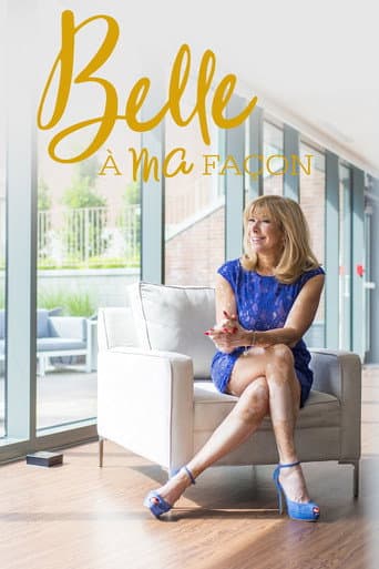 Watch Belle à ma façon free online