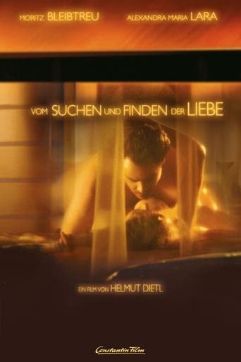 Watch About the Looking for and the Finding of Love free online