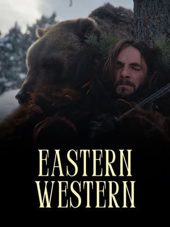Watch Eastern Western free online