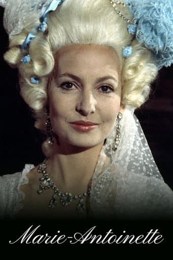 Watch Marie-Antoinette free online