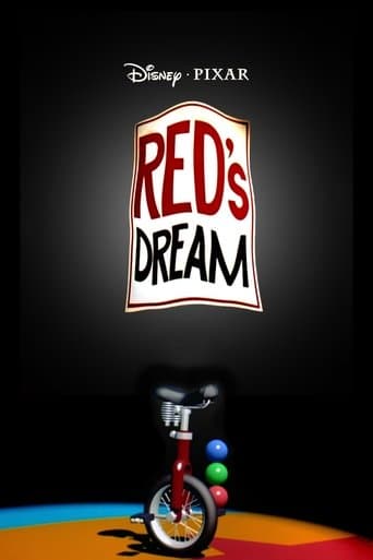 Watch Red's Dream free online