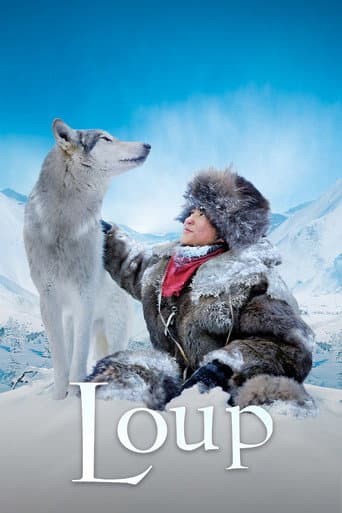 Watch Loup free online