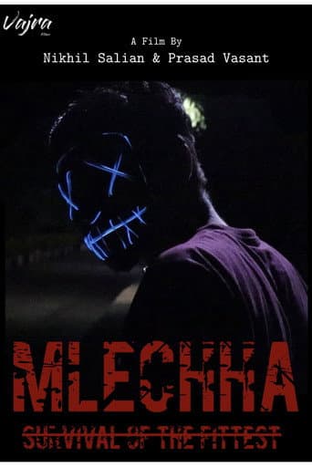 Watch Mlechha free online
