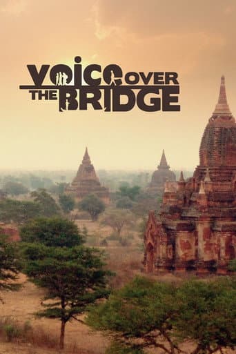 Watch Voice Over the Bridge free online