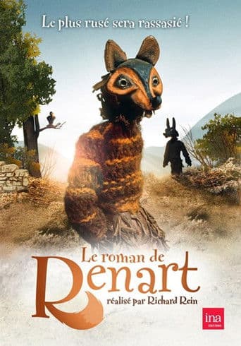 Watch Le Roman de Renart free online