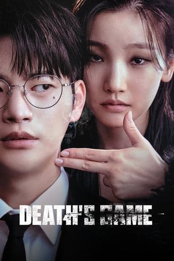Watch Death's Game free online